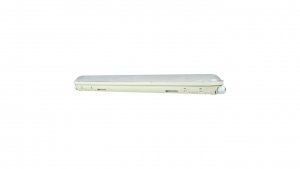 Oprawa hermetyczna LED DP 600 E 21W 2835lm 6500K 865 VW (120 stopni) IP65 GY LEDV 4099854080340