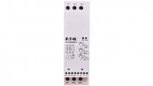 Softstart 3-fazowy 400VAC 24A 11kW/400V Uc=110/230V AC DS7-342SX024N0-N 134931