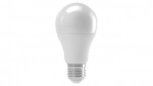 Żarówka LED 10,5W E27 A60 1060lm 2700K CLASSIC ZQ5150