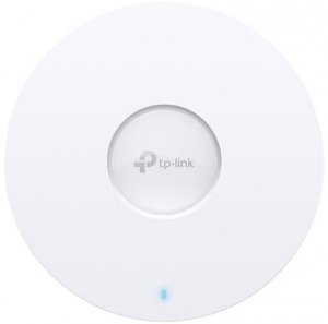 AP TP-LINK EAP772 (Wi-Fi 7)