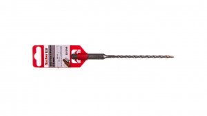 Wiertło SDS PLUS-V II 5/100/160 531756