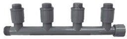 KOLEKTOR 4-WYLOT.1 GWX1 GZ (RB1301-410)