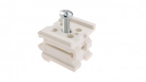 Element mocujący izolujący BEL12A 275201