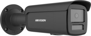 KAMERA IP HIKVISION DS-2CD2T46G2H-2I(2.8<br />mm)(eF)/BLACK PL 