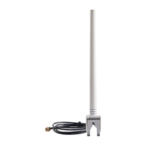 SOLAR EDGE antena WIFI