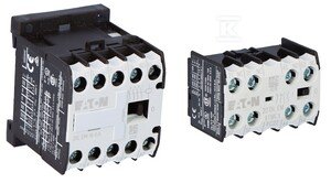 ZEST EATON DILEM-10-EA+22DILEM