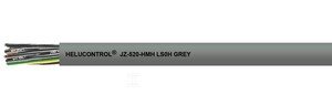 JZ-520 HMH LS0H 4G1