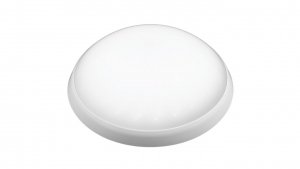 Oprawa PANTERA LED czujnik ruchu 13W 24V D.3198RM-BN-13W/24V