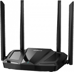 Router DAHUA AC12