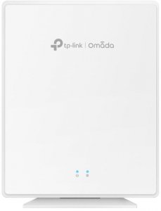 AP TP-LINK EAP650-Desktop