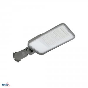 OPRAWA PARKINGOWA LED LOPER 3 120W 4000K 15000LM IP65