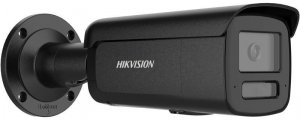 Kamera IP Hikvision DS-2CD2T47G3-LIS2UY/SL(2.8mm)BLACK