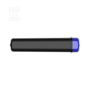 WKŁAD ŻYWICY SUREFILL EVO REFILL