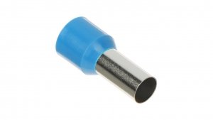 TULEJKA KABLOWA TUL-16/12/DIN-BL*P100
