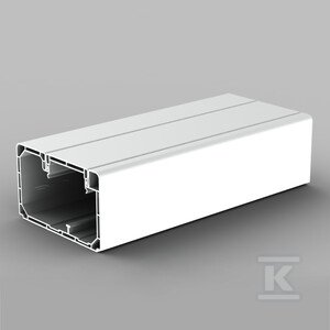 KANAŁ PK 90X55 D HF (2M/12M/240M)