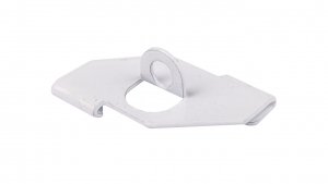 Zacisk 4G24H-6 170500