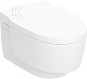 AQUACLEAN MERA COMFORT- URZĄDZENIE WC Z