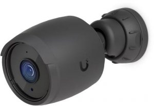 Kamera UBIQUITI UVC-G6-Bullet-B