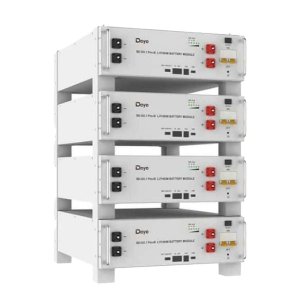 DEYE Battery SE-G5.1 PRO-B