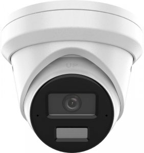 KAMERA IP HKVISION DS-2CD2343G2-LI2U(2.8mm) PL