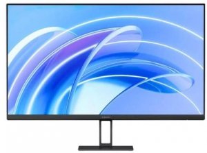 Monitor Xiaomi A27i IPS FHD 27  100Hz