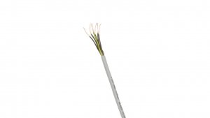 Przewód sterowniczy OLFLEX CLASSIC 110 7G2,5 1119407 /bębnowy/