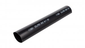 Mufa przelotowa termokurczliwa, SMH5 1.5-6, 145255