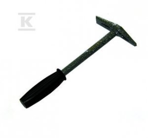 MŁOTEK SPAWALNICZY 300G