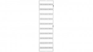 Oznaczniki WMB 10x 31-40 793-505 /5szt./