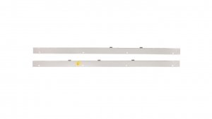 Wkładka adaptacyjna do BPZ-MSW XVTL-BP-W-10/20 115222