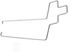 OBEJMA RXZ400