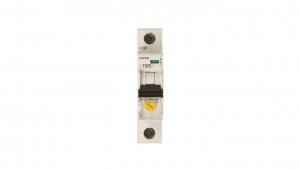 Wyłącznik taryfowy 1P 16-25A Z-TS25/1 266852