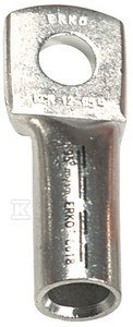 KCR 12-120 KOŃ.KAB.DIN 46235 MIE(10SZT)