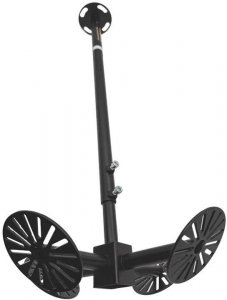 Uchwyt Camsafe CS20-KSO4