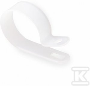 UCH.MOC.UC-0 PRZEKRÓ3,2MM OPK=100SZT