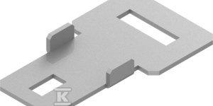 LCJ70NMC ŁĄCZNIK CEOWNIKA