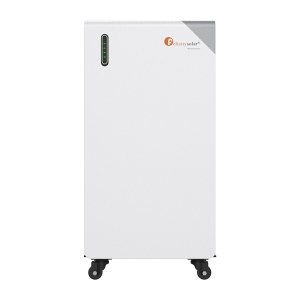 FELICITY bateria FLB48314TG1 (FLB) 16 kWh