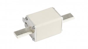 Wkładka bezpiecznikowa NH1 250A gF 500V WT-1 004139121