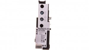 Wyzwalacz wzrostowy 12V AC/DC NZM2/3-XA12AC/DC 259752