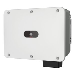 Inwerter HUAWEI SUN 2000-50KTL-M3
