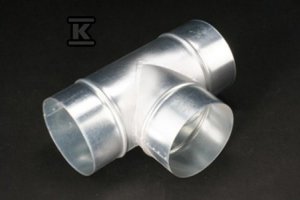 TRÓJNIK 90/250/160 OCYNK