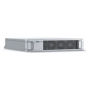 Kompensator SMone 35 KVAR / SM-SVG-35-0.4-4L-R