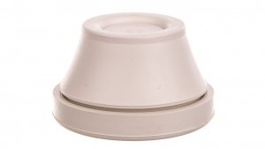 Przepust gumowy PDE 36 WT E03DK-05010203701 /10szt./