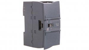 Moduł wejść/wyjść cyfrowych 8we 8wy SIMATIC S7-1200 SM 1223 6ES7223-1PH32-0XB0