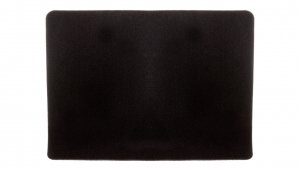 Podkładka pod mysz PRINTABLE NATEC BLACK NPP-0379