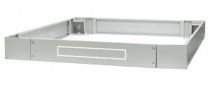 Cokół 800x1000x100mm do EM/SH05D-8042, EM/SH05D-8045