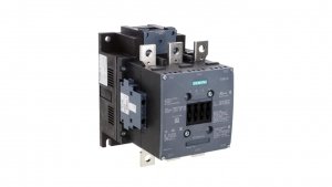 Stycznik mocy 225A 3P 220-240V AC 2Z 2R S10 3RT1064-6AP36