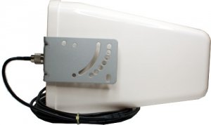 ROPAM ANTENA KIERUNKOWA GSM AT-GSM-LOG-EC 