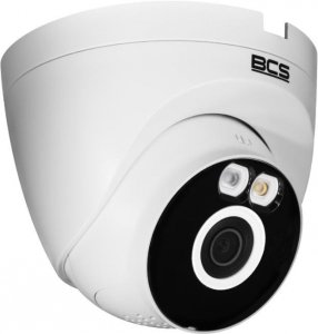 Kamera BCS LINE BCS-L-EHOME03 
