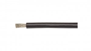 Przewód spawalniczy H01N2-D 50 100/100V /bębnowy/